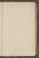 PMMC_85#0340_r.jpg