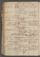 PMMC_85#0343_v.jpg