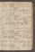 PMMC_85#0345_r.jpg