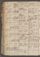 PMMC_85#0345_v.jpg