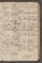 PMMC_85#0350_r.jpg