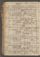 PMMC_85#0351_v.jpg