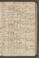 PMMC_85#0352_r.jpg