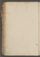 PMMC_85#0353_v.jpg