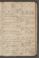 PMMC_85#0355_r.jpg