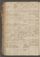 PMMC_85#0354_v.jpg