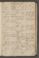 PMMC_85#0354_r.jpg