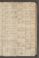 PMMC_85#0358_r.jpg