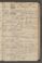 PMMC_85#0362_r.jpg
