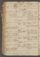 PMMC_85#0363_v.jpg