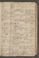 PMMC_85#0364_r.jpg
