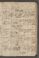 PMMC_85#0365_r.jpg