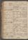 PMMC_85#0366_v.jpg