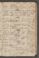 PMMC_85#0367_r.jpg