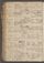 PMMC_85#0367_v.jpg