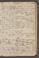 PMMC_85#0370_r.jpg