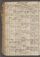 PMMC_85#0370_v.jpg