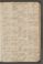 PMMC_85#0372_r.jpg