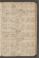 PMMC_85#0374_r.jpg