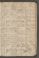 PMMC_85#0376_r.jpg