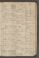 PMMC_85#0377_r.jpg