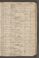 PMMC_85#0378_r.jpg