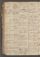 PMMC_85#0378_v.jpg