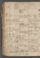 PMMC_85#0380_v.jpg