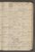 PMMC_85#0383_r.jpg