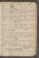 PMMC_85#0384_r.jpg