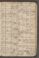 PMMC_85#0385_r.jpg