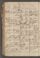 PMMC_85#0385_v.jpg