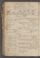 PMMC_85#0389_v.jpg