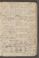PMMC_85#0389_r.jpg