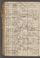 PMMC_85#0390_v.jpg