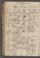 PMMC_85#0391_v.jpg