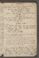 PMMC_85#0397_r.jpg