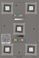 PMMC_85#Target.jpg