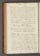 AKMKr_AOff_201#0083_v.jpg