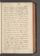 AKMKr_AOff_201#0188_r.jpg