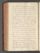AKMKr_AOff_201#0226_v.jpg