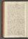 AKMKr_AOff_201#0254_v.jpg