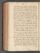 AKMKr_AOff_201#0333_v.jpg