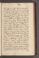 AKMKr_AOff_201#0335_r.jpg
