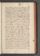 AKMKr_AOff_201#0346_r.jpg