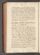 AKMKr_AOff_201#0398_v.jpg