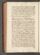 AKMKr_AOff_201#0402_v.jpg