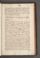 AKMKr_AOff_201#0423_r.jpg