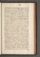 AKMKr_AOff_201#0432_r.jpg