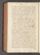AKMKr_AOff_201#0438_v.jpg